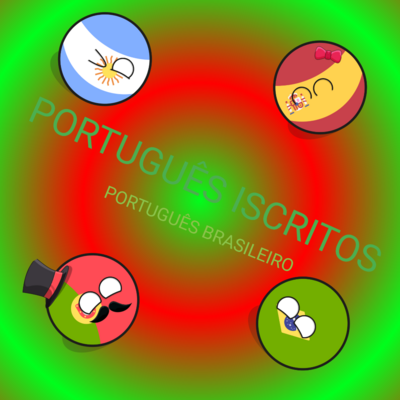 @Marcos_catto