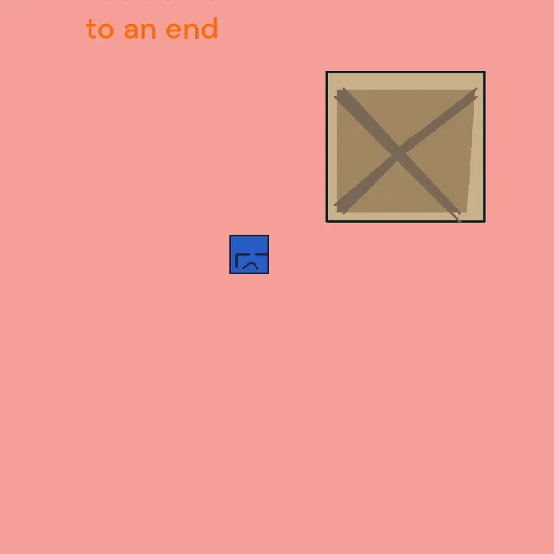 Game by @ta_ke