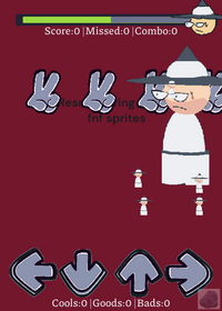 biambi fnf (fix)