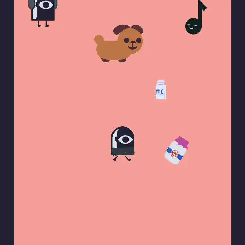 Game by @Kayden1999