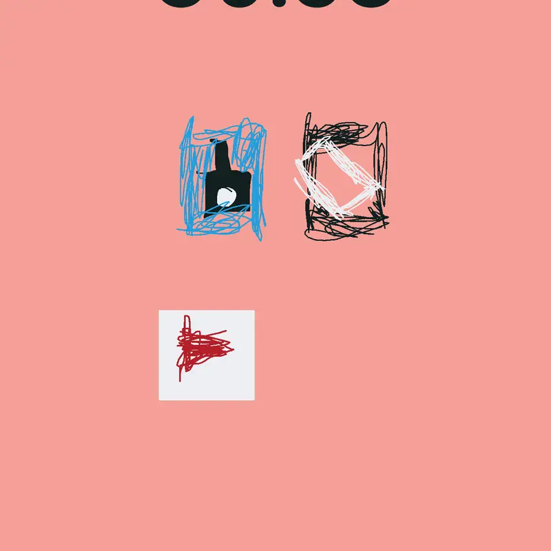 Game by @NOEELROBLOX