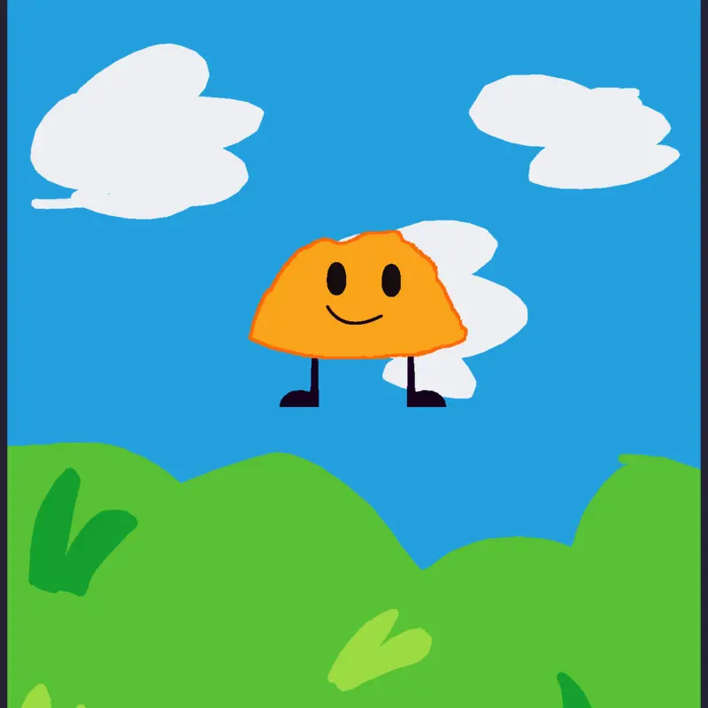 Game by @Redleafys