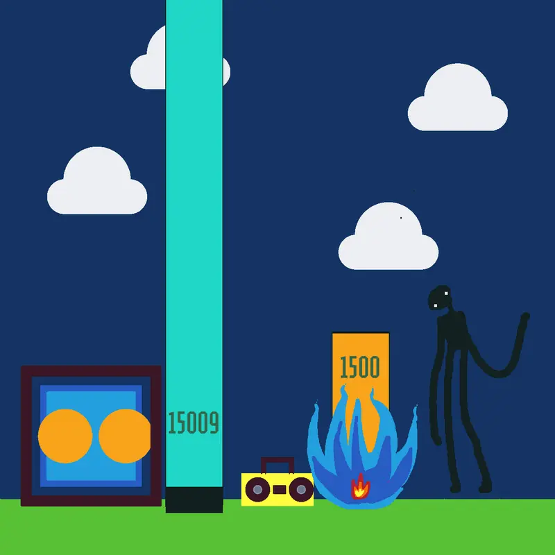 Game by @Four4444_Alt