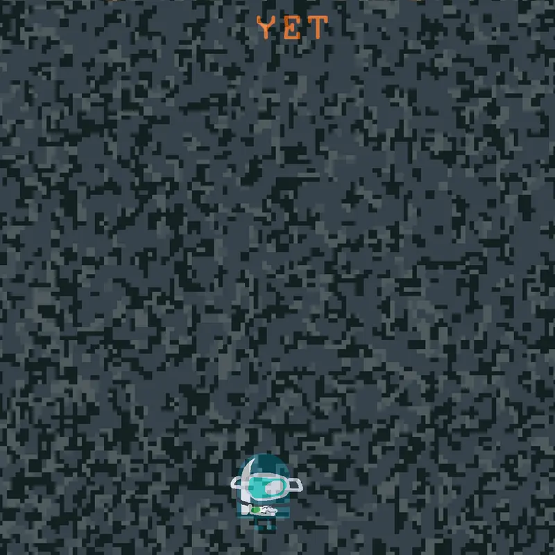 Game by @the_yeeps_plushy