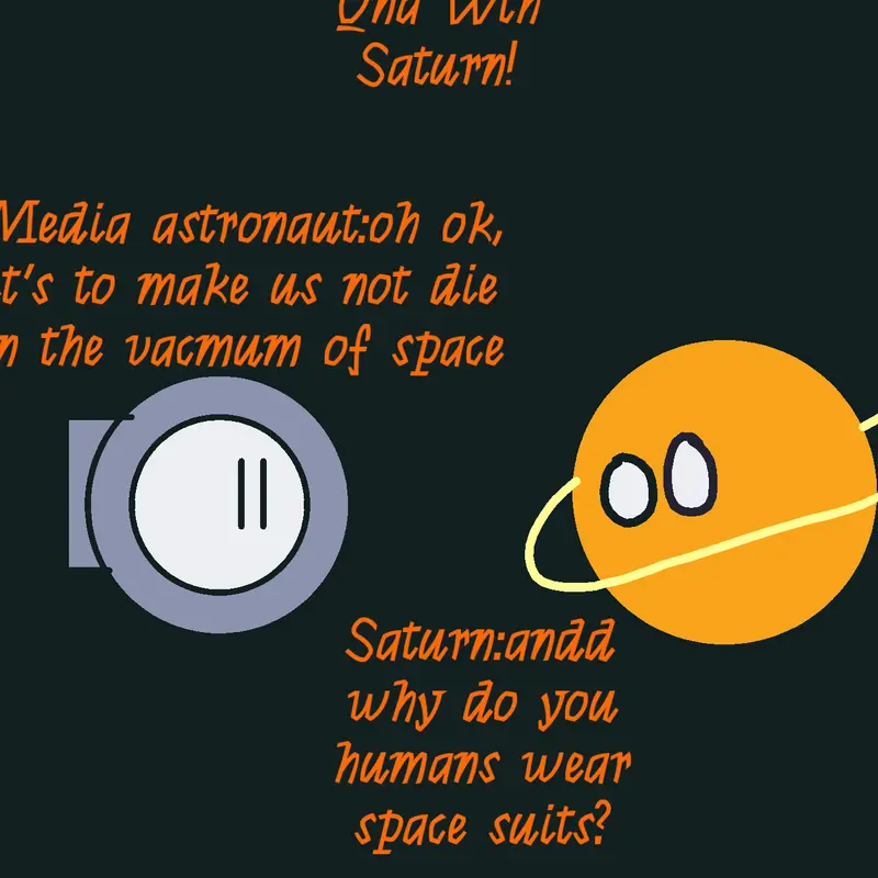 Game by @media_astronaut
