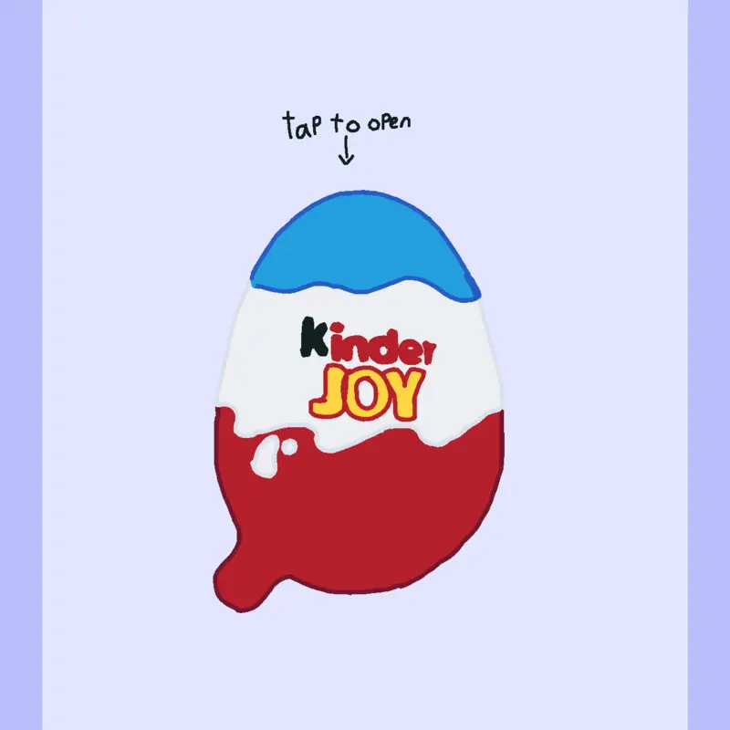 Game by @SHELLY_LOVELY