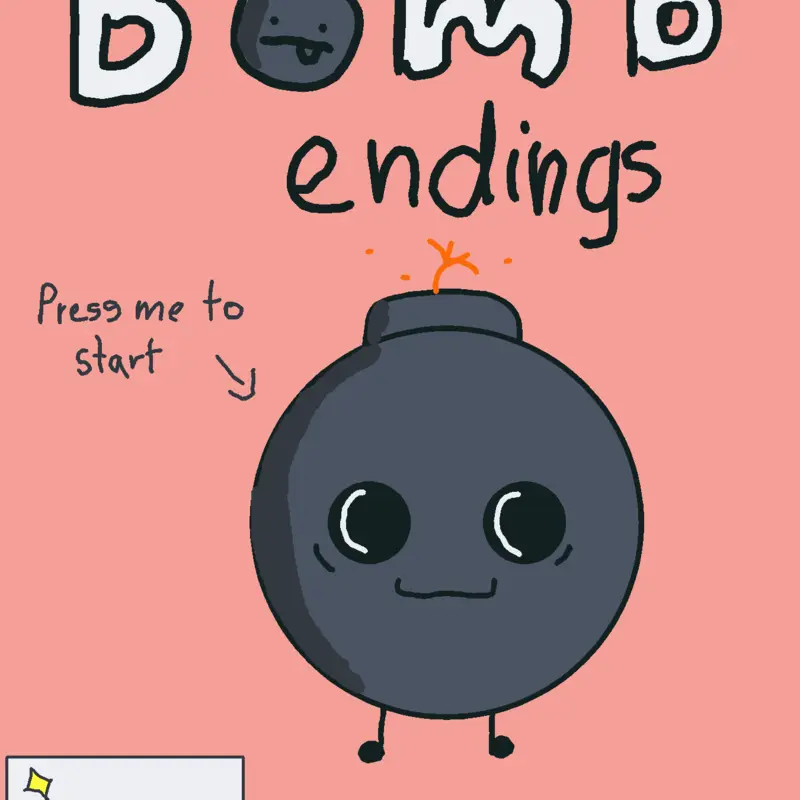 Fun platformer by @Gamemate01234