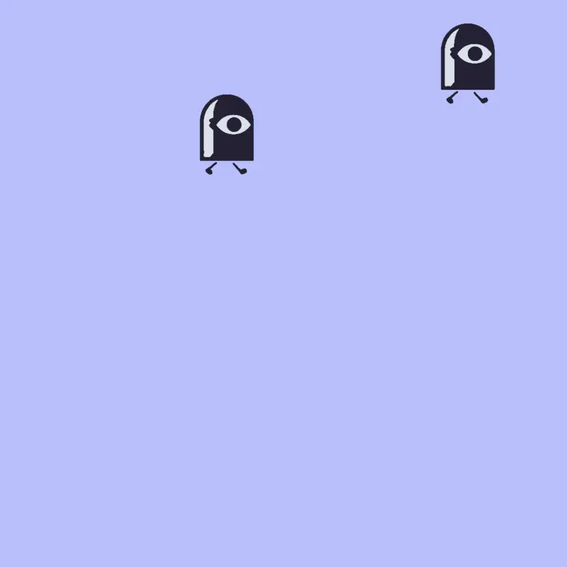 Game by @purple-guy87