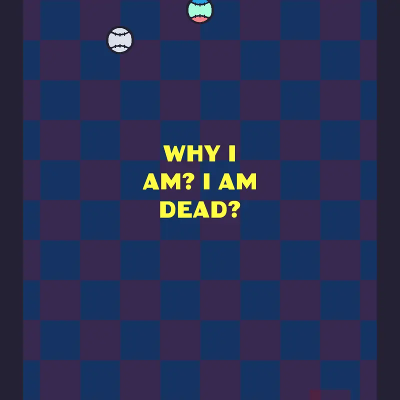Game by @EMOGIRLZ