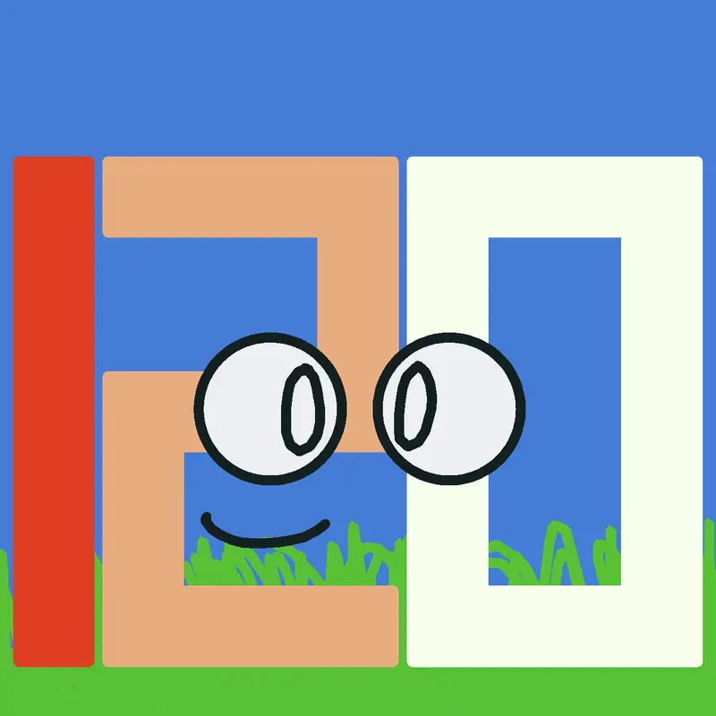 Game by @Emoji_2026_E26AS_June