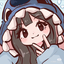 Kelo_12 avatar