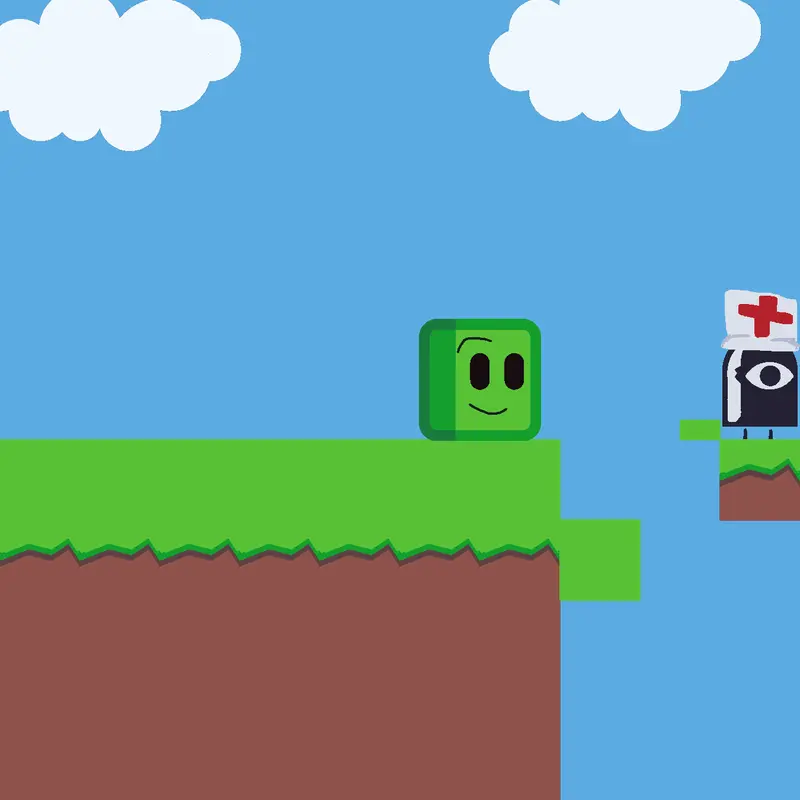 Game by @Cockatiel_parrot_alt1