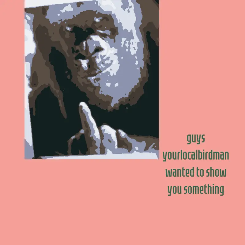 Heh by @chillguy2091