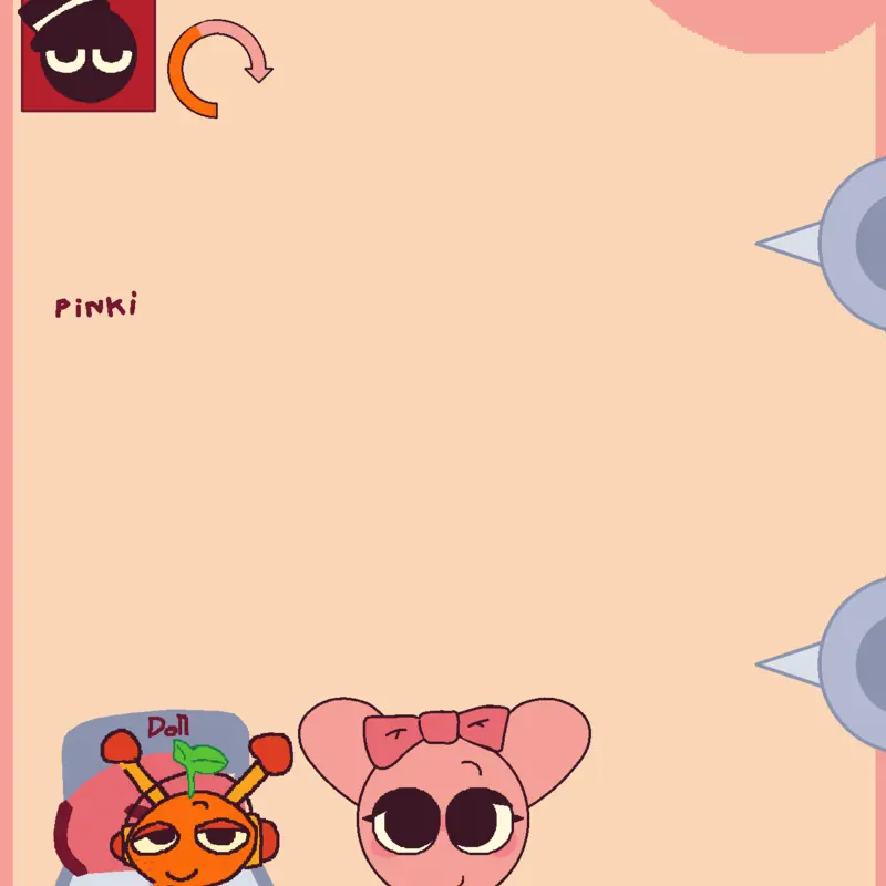 Game by @DR4G0N