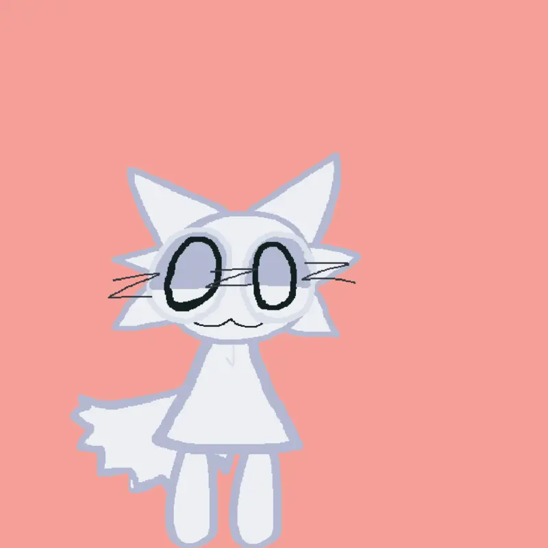 Game by @SHADOW_MILK_COOKIE_11