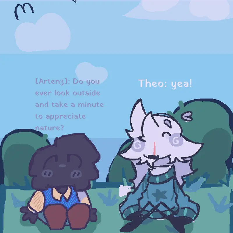 Game by @Theo_478