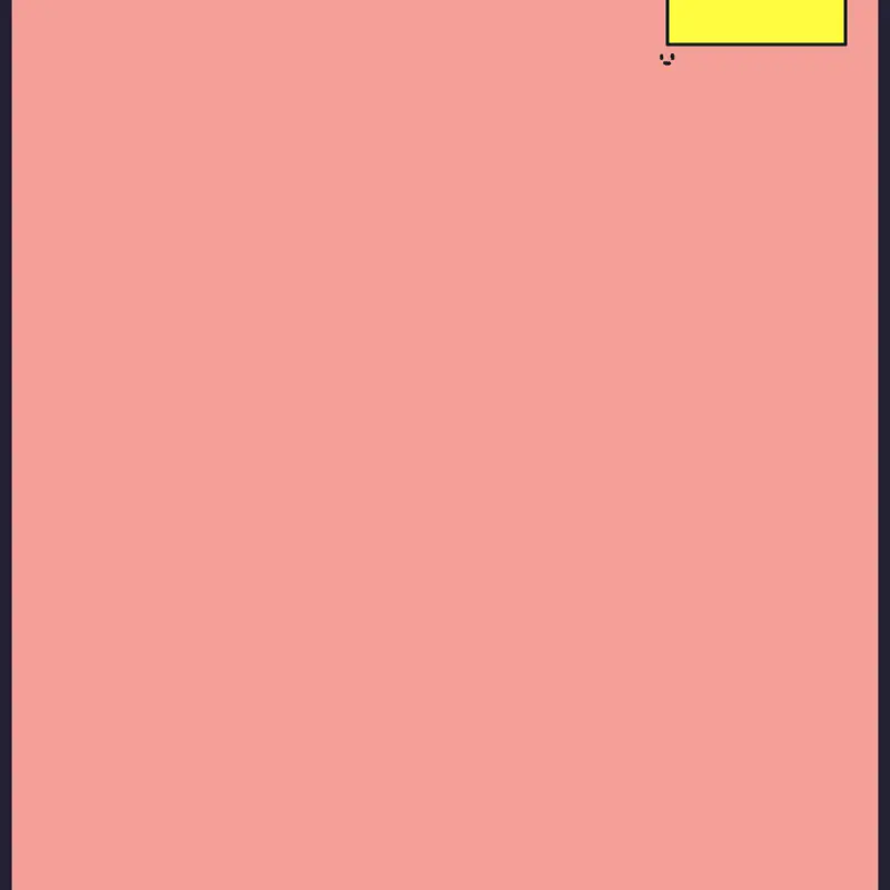 Game by @castle-guest