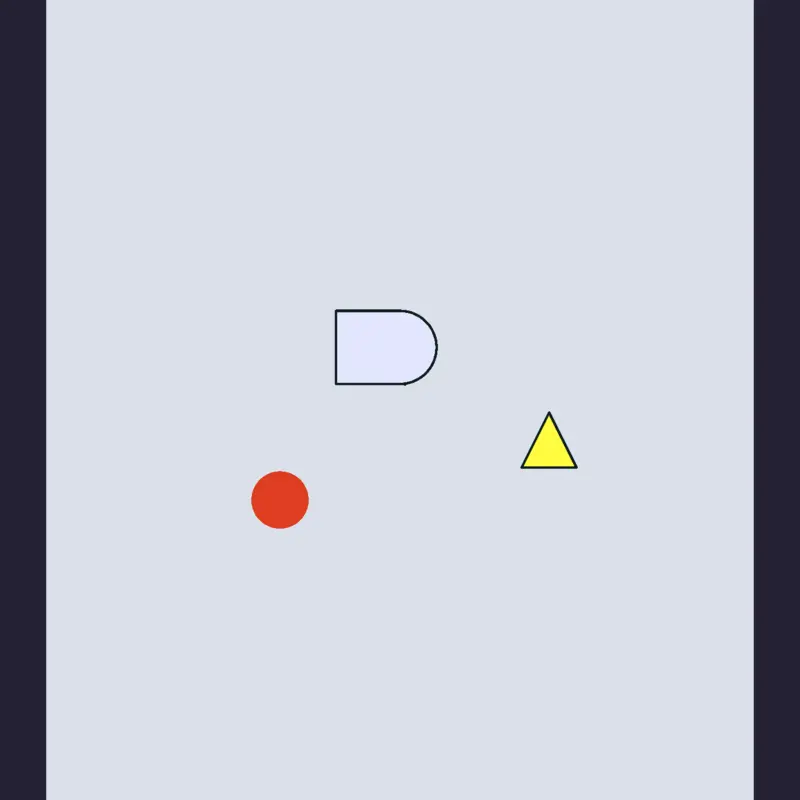 Game by @fluffycats579