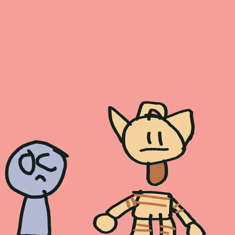 Game by @lilabeth94