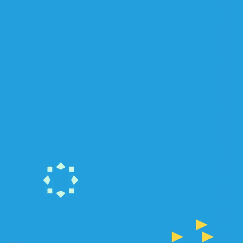 Game by @purpali