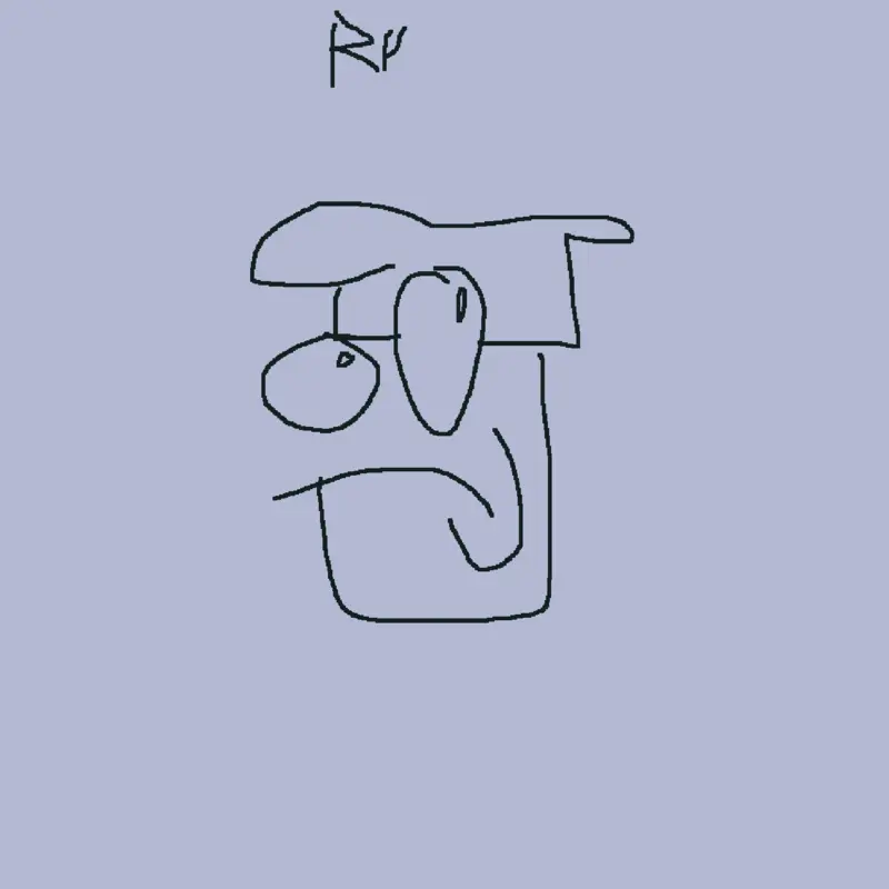 Game by @Charzerd