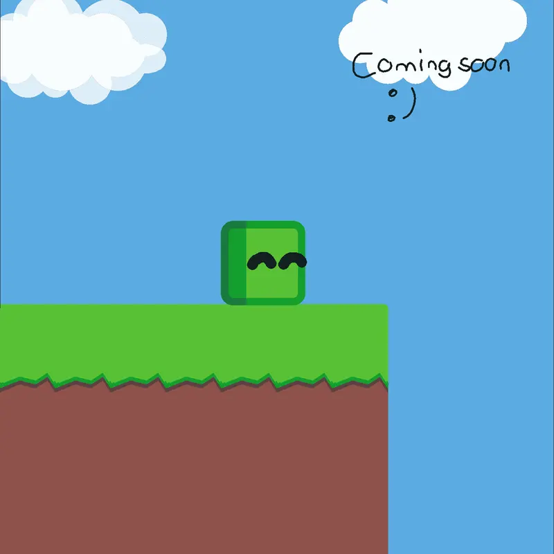 Game by @VadaaWasTaken