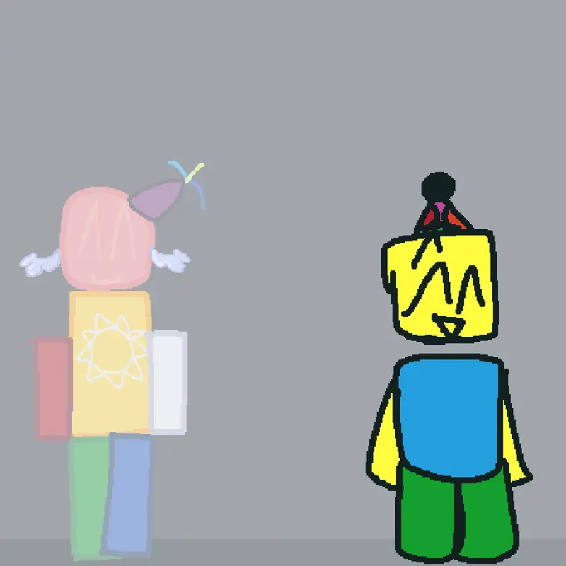 Game by @-_-_skittlez-_-_