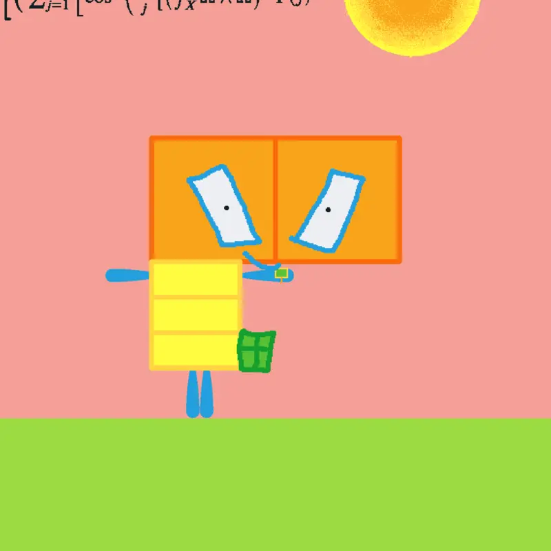 Game by @Booklyt3