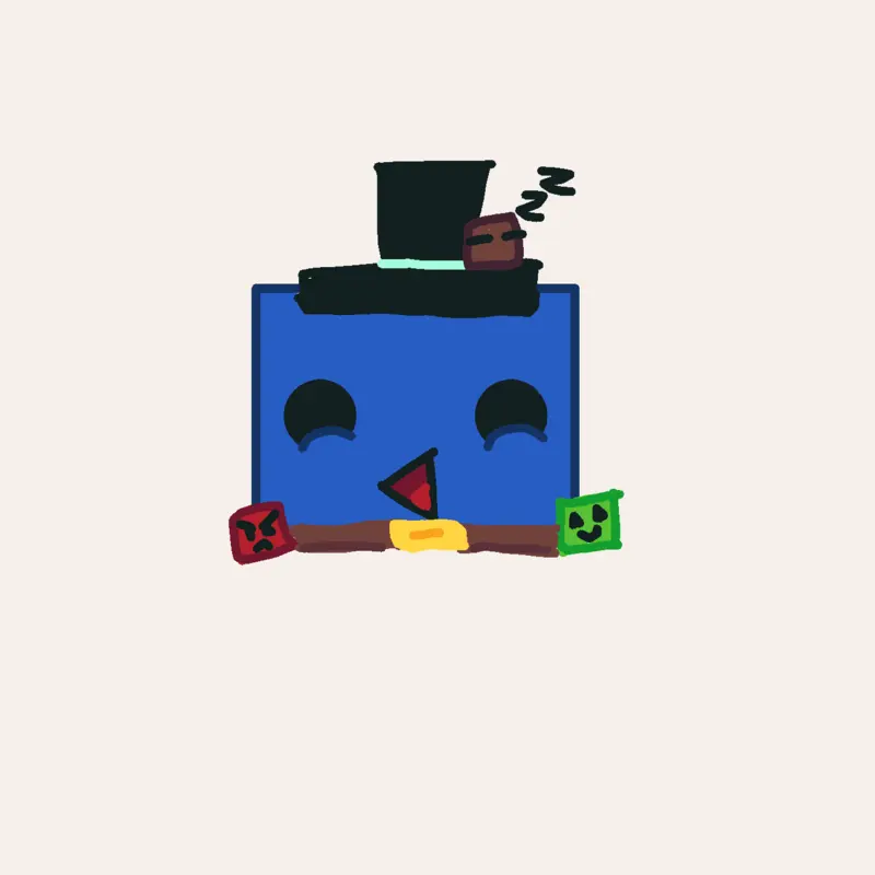 Game by @UrLocalSealLover