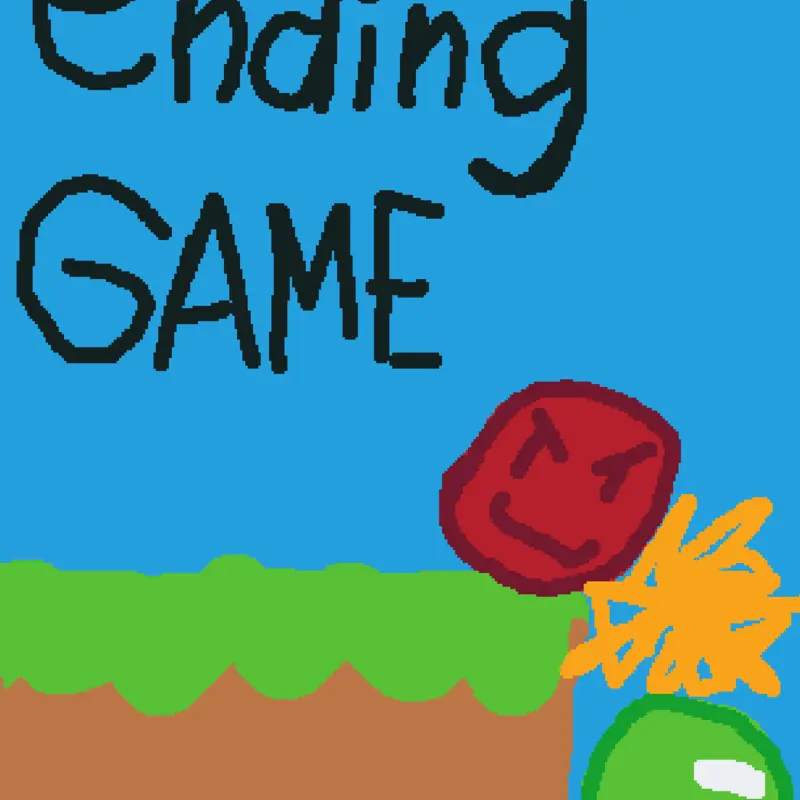 Game by @MisterCacao2026