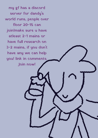discord server