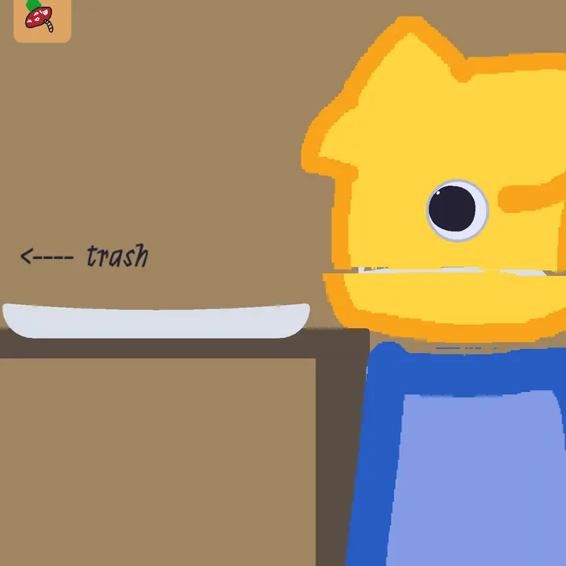 Game by @taii