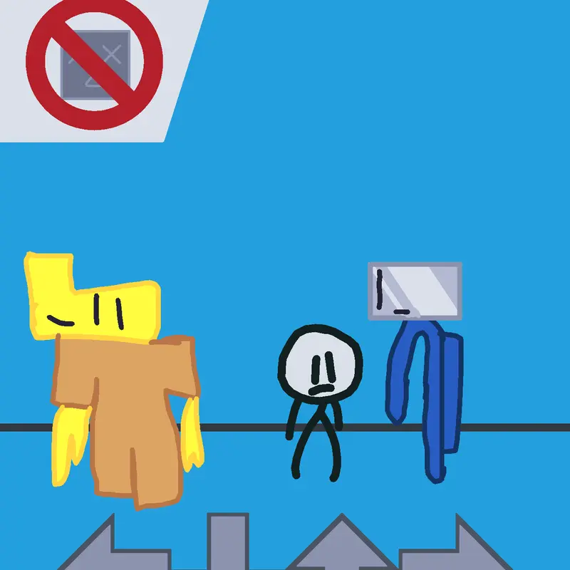 Game by @sukuna33