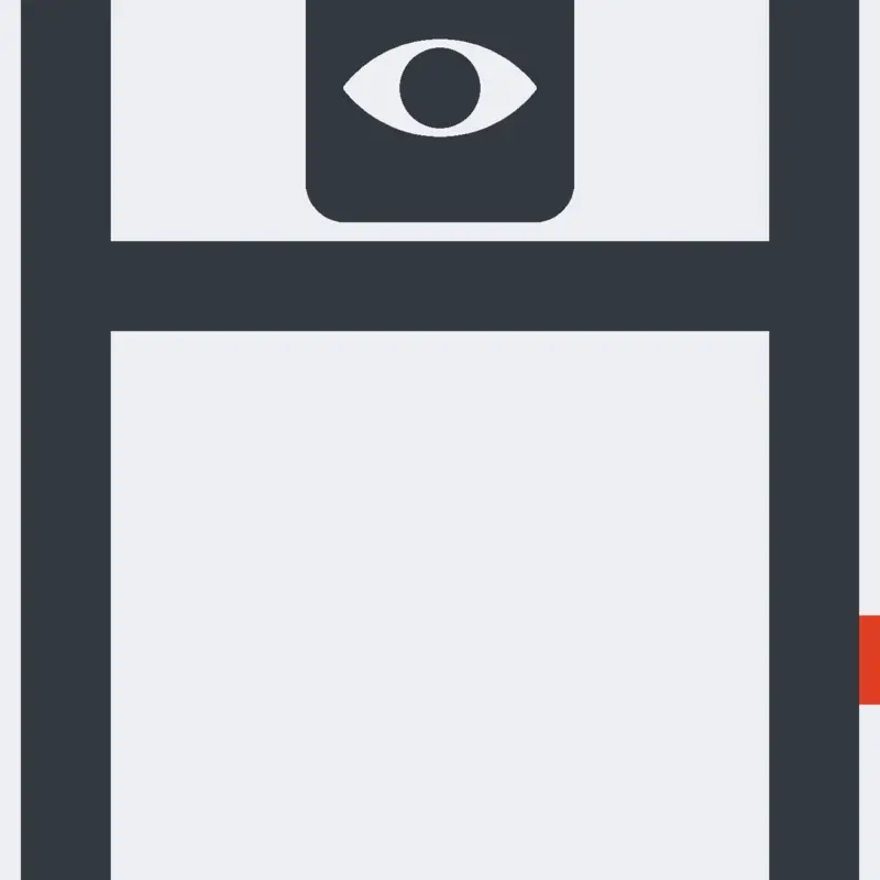 Game by @want
