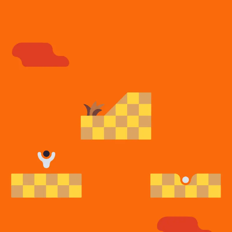 Game by @klaskyklaskyklaskyklasky