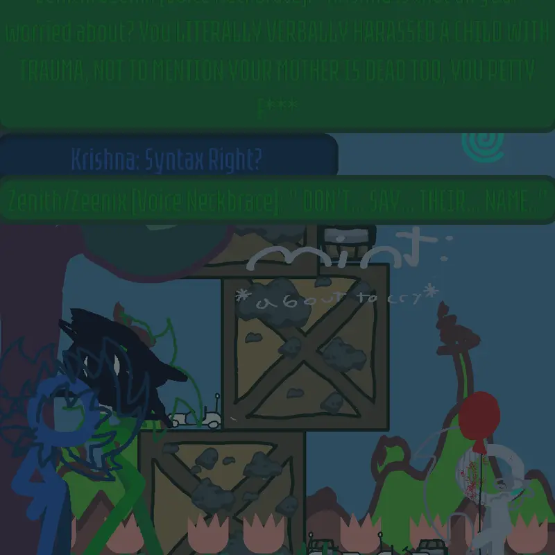 Game by @ermmidk