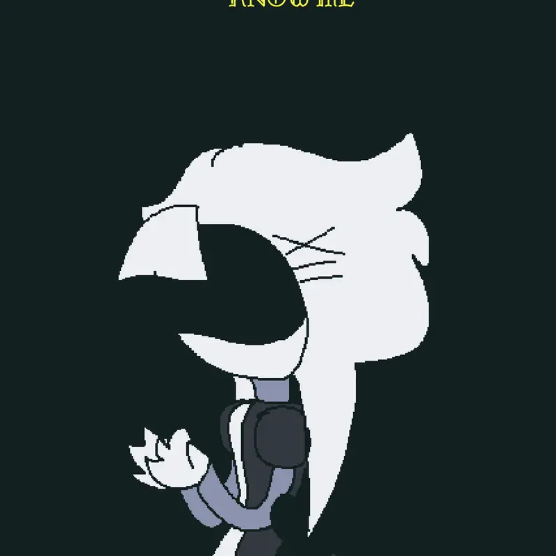 Game by @your_local_cyn
