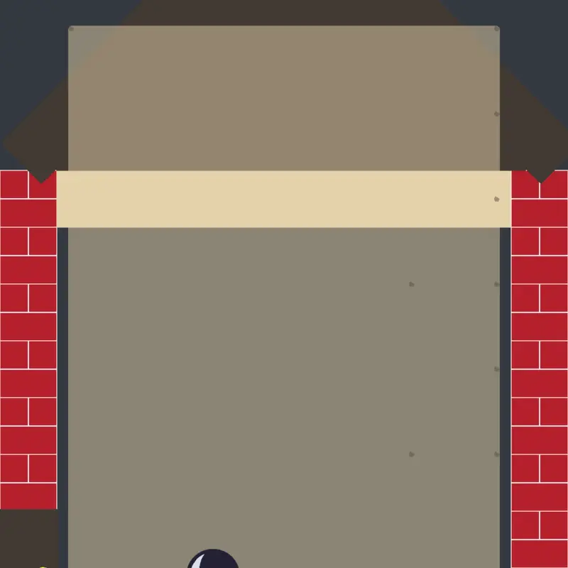 Game by @thegentleman1-