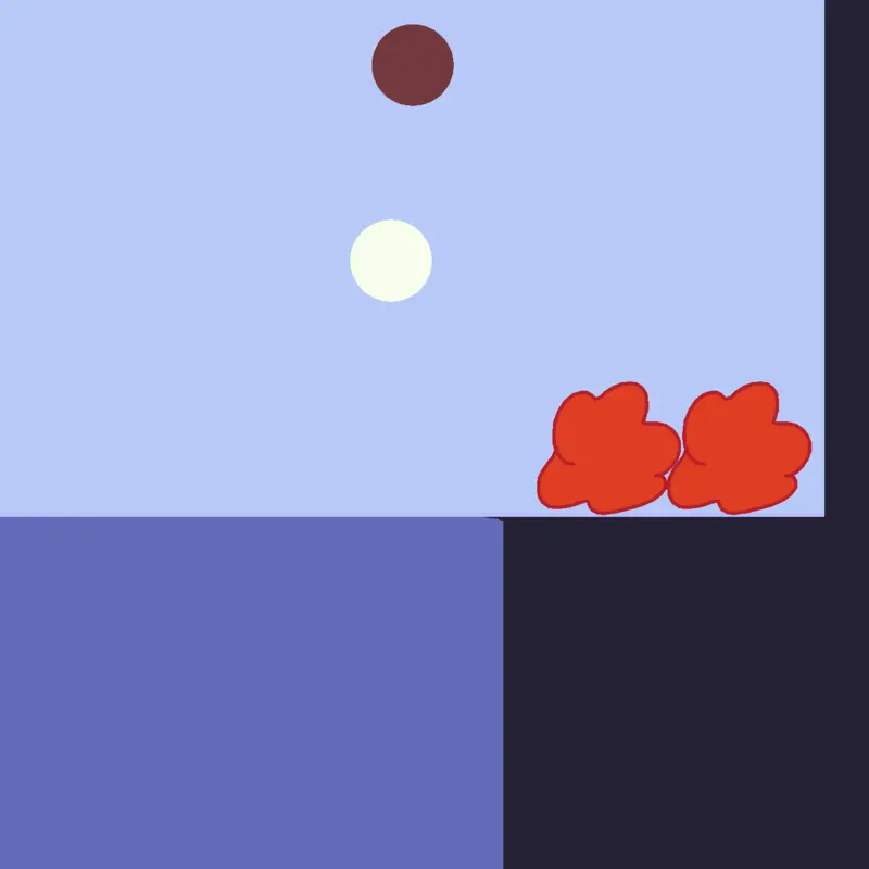Game by @celloranaxyiskindd