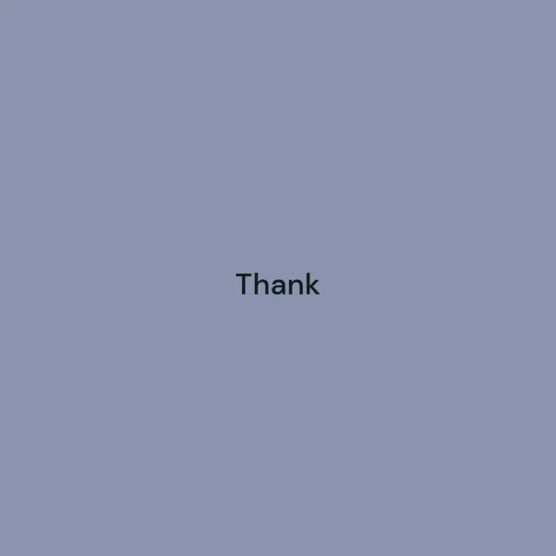 Game by @Dave_Manui