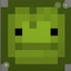 amandik203 avatar