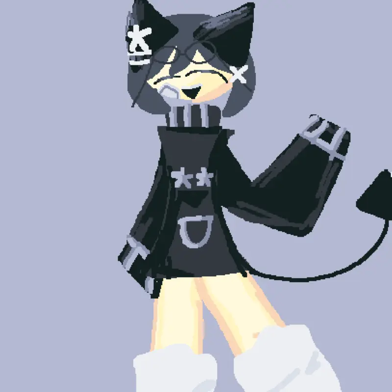 Game by @xXcimi-the-cattiy_catXx