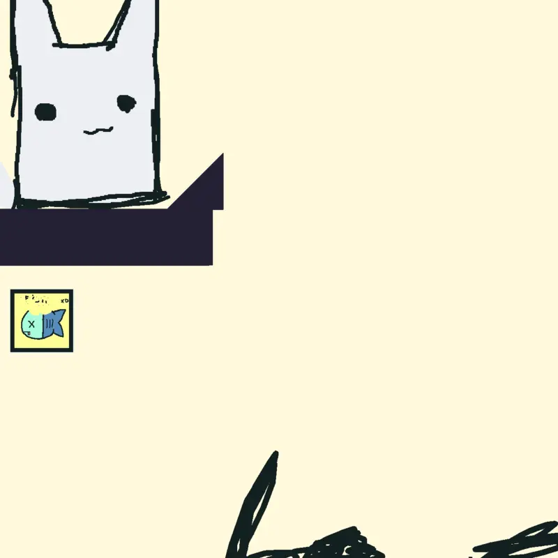 Game by @those_chickens