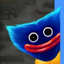 Waifu avatar