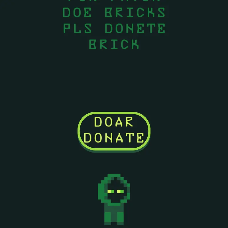 Game by @voxcastle1314