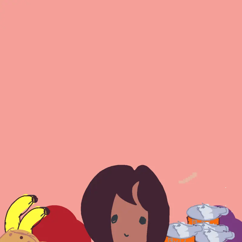 Game by @Sinysenycute