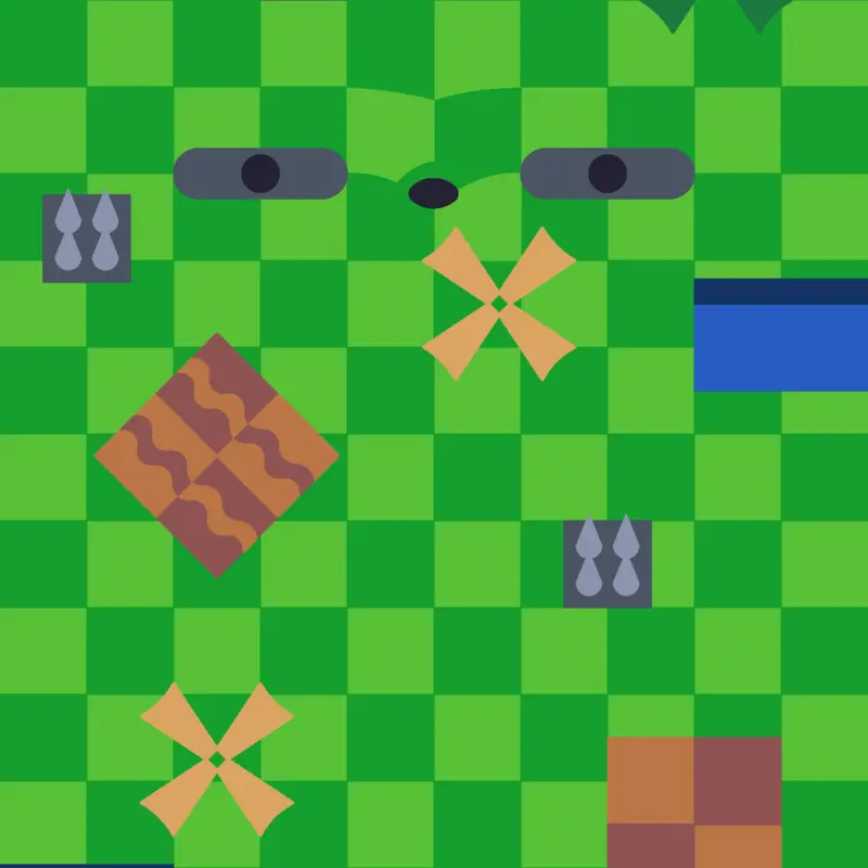 Game by @NathanAlexanderTunPe