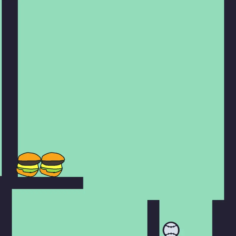 Game by @lula_playz
