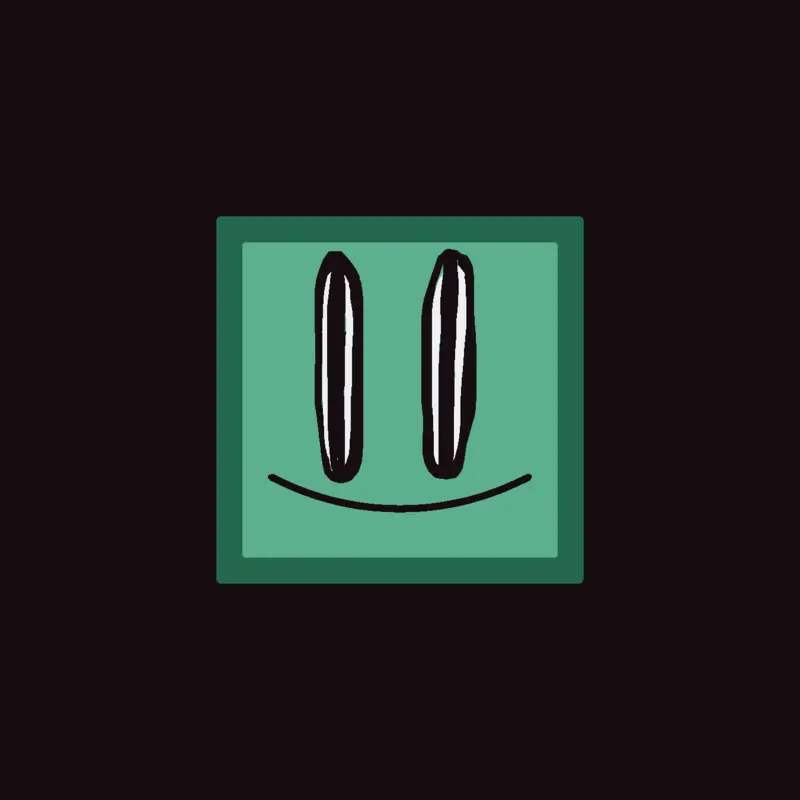 Game by @yourlocalseekthedoorsguy