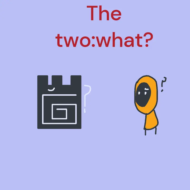 Game by @waop